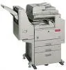 Nashuatec D 427